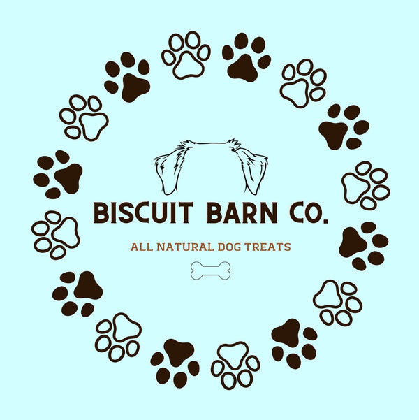 Biscuit Barn Co